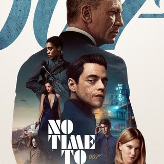 Série en français, telegram channel