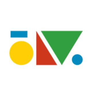 한국노동안전보건연구소(한노보연) 뉴스 채널, telegram channel