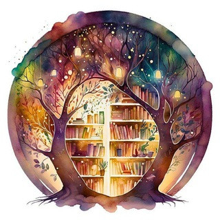 PDF KİTAP, telegram channel