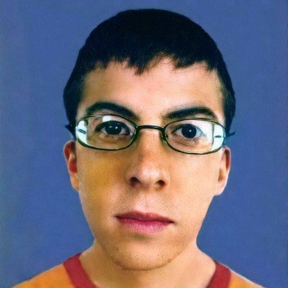 КРУГЛЯШИКИ, telegram channel