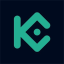 Kucoin Crypto Trading Pumps