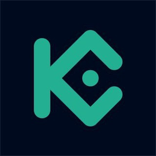 Kucoin Crypto Trading Pumps, telegram channel