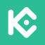Kucoin Pumps Binance Signals