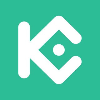 Kucoin Pumps Binance Signals, telegram channel