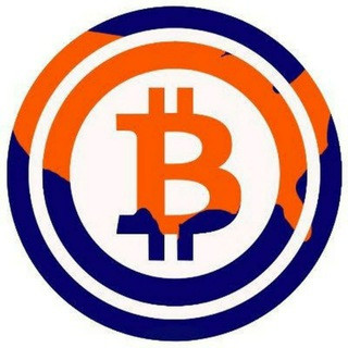LEGIT AIRDROPS, telegram channel