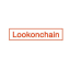 Lookonchain