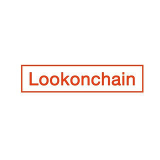 Lookonchain, telegram channel