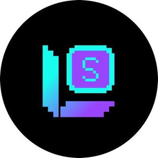 LOS Community, telegram channel