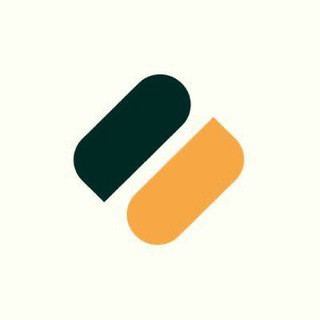 Master Protocol | News, telegram channel
