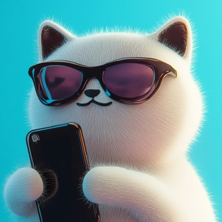 MEAOW | News, telegram channel