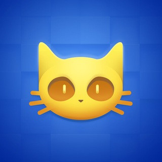 MemeCats Channel, telegram channel