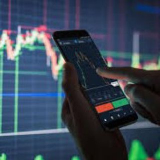 Data Analysis Hub, telegram channel
