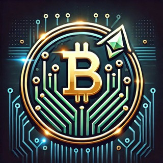 Mexc Crypto Signals Pumps Trading, telegram channel