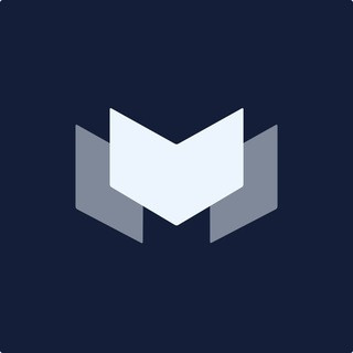 Midas, telegram channel