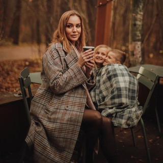 Мир в объективе: Путешествия и Семья, telegram channel
