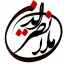 کانال ملانصرالدین