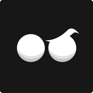 MOONBERG, telegram channel