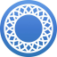 MyTonWallet . News