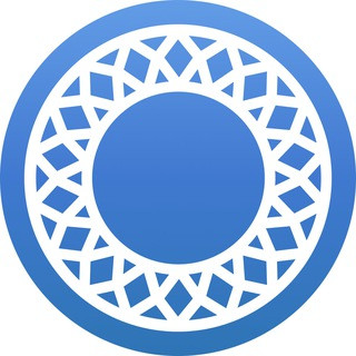 MyTonWallet . News, telegram channel