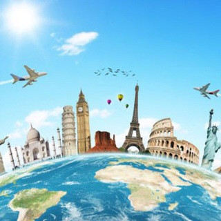 لحظه آخری02144259100, telegram channel