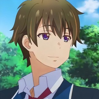 Anime IN Tamil, telegram channel