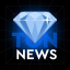 TON News