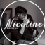 n‌ ‌i‌ ‌c‌ ‌o‌ ‌t‌ ‌i‌ ‌n‌ ‌e‌ | نیکوتین ‌