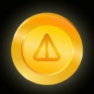 اد لیست ناتکوین, telegram channel