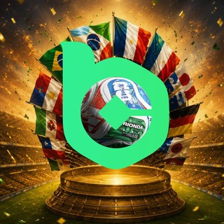 C Token Lounge, telegram channel