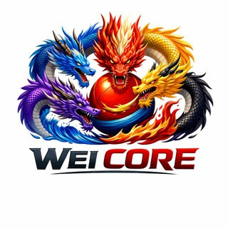 𝐅𝐔𝐖𝐄𝐈 ETH/BSC/TONSOL/ベース, telegram channel