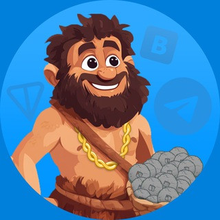 Oldy Community, telegram channel