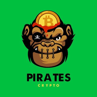 Olymp Trade Quotex Signals, telegram channel
