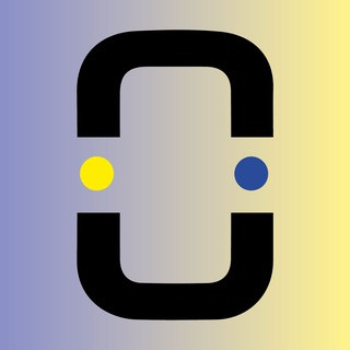 Omnia Protocol News, telegram channel