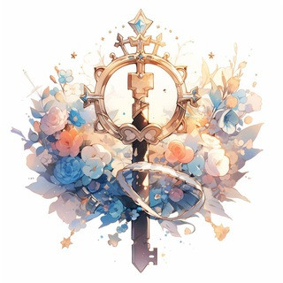 OpenSignupsNow, telegram channel