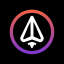 OrbitonX - Official Channel