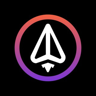 OrbitonX - Official Channel, telegram channel