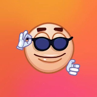 Pacific Earners, telegram channel