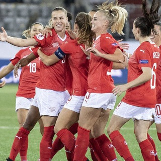 Paris Sportifs en ligne, telegram channel