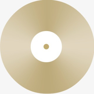 Аудиокниги и книги от Patephone, telegram channel