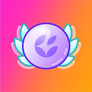Pearls by Gems, telegram channel