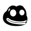 PEPES Community
