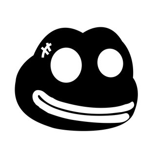 PEPES Community, telegram channel