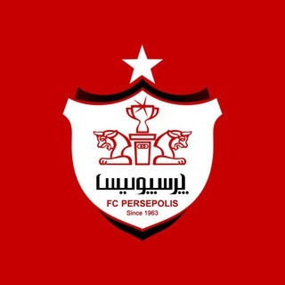 هواداران پرسپولیس ایران, telegram channel