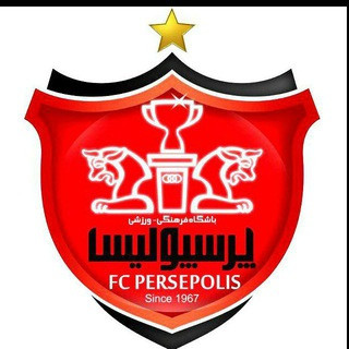 کانال ارتش سرخ, telegram channel