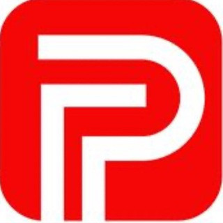 Petrovskogo, telegram channel