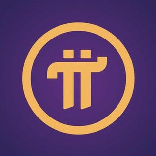 Pi Coin Buyer (Trust & Legit), telegram channel