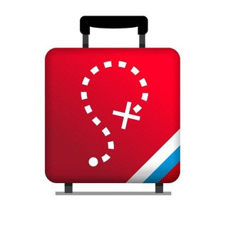 Путешествуй дешево Piratesru, telegram channel