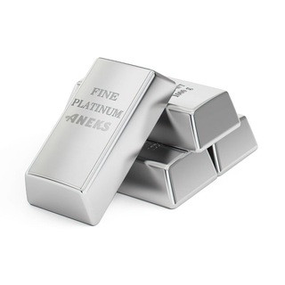 Платиновые анекдоты, telegram channel