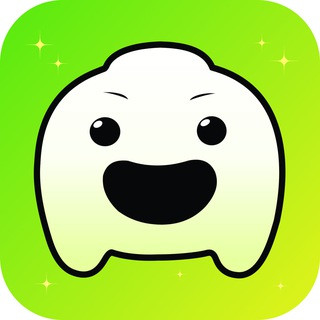 Play2Earn Hub, telegram group