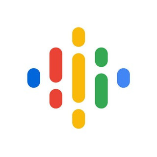 Your Podcast Show, telegram channel